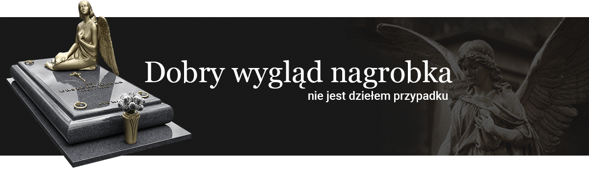 6-2.png